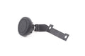 Magnetic Phone Mount