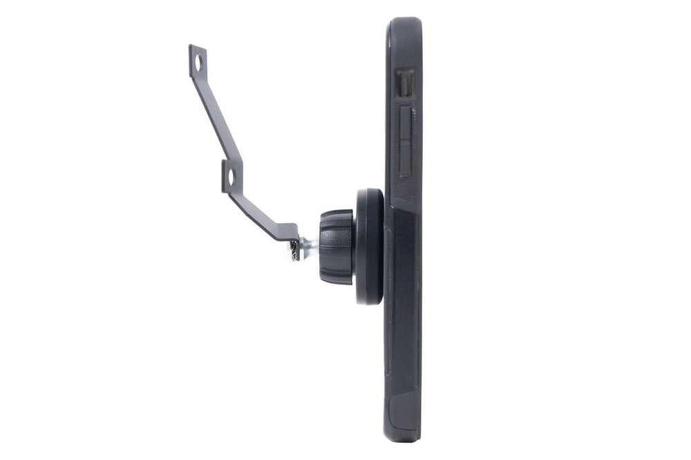 Magnetic Phone Mount