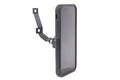 Magnetic Phone Mount