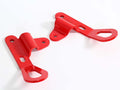 Rear Subframe Stabilizer