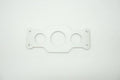 Race Tow Hook Kit