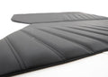 OE Style Door Panel Pair