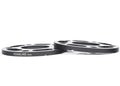 Hub-Centric Wheel Spacers