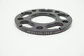 Hub-Centric Wheel Spacers