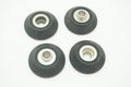 HD Engine or Transmission Mount Set