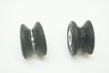 HD Engine or Transmission Mount Set