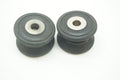 HD Engine or Transmission Mount Set