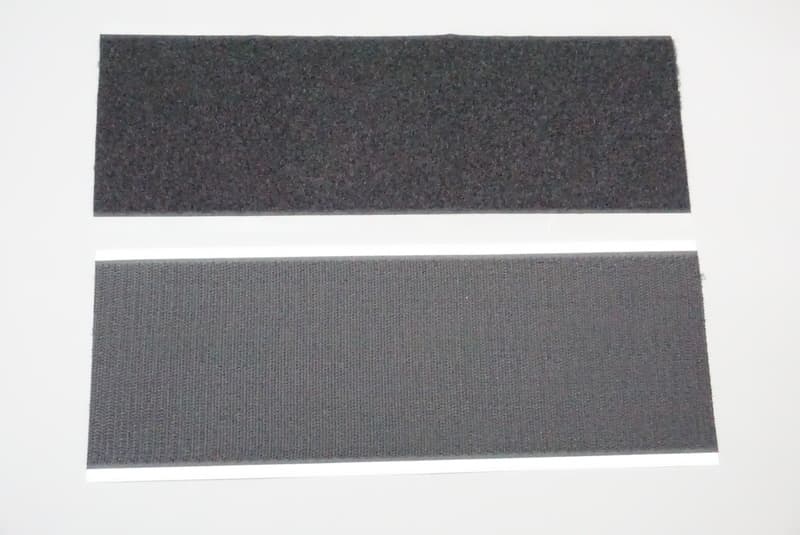 Aluminum Floor Mats