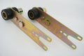 caliper mounting bolts