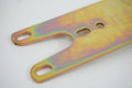 caliper mounting bolts