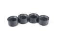 HD Spring Plate Bushings