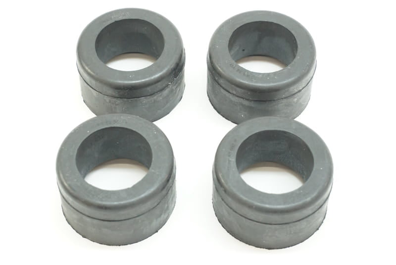 HD Spring Plate Bushings