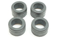HD Spring Plate Bushings