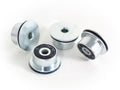 Rear Trailing Arm Bushing