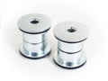 Rear Trailing Arm Bushing