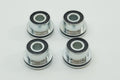 Rear Trailing Arm Bushing