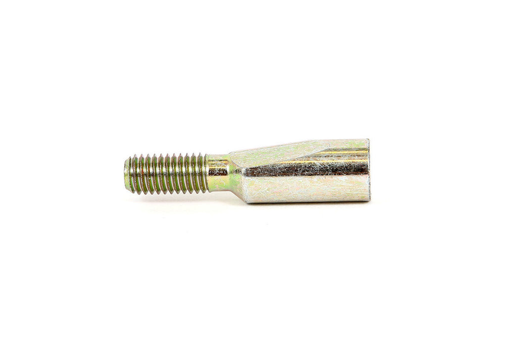 Aluminum Door Sill Covers
