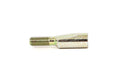 Aluminum Door Sill Covers