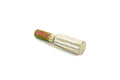 Aluminum Door Sill Covers