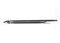 3-Point Strut Brace