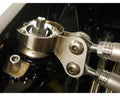 3-Point Strut Brace