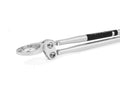 3-Point Strut Brace