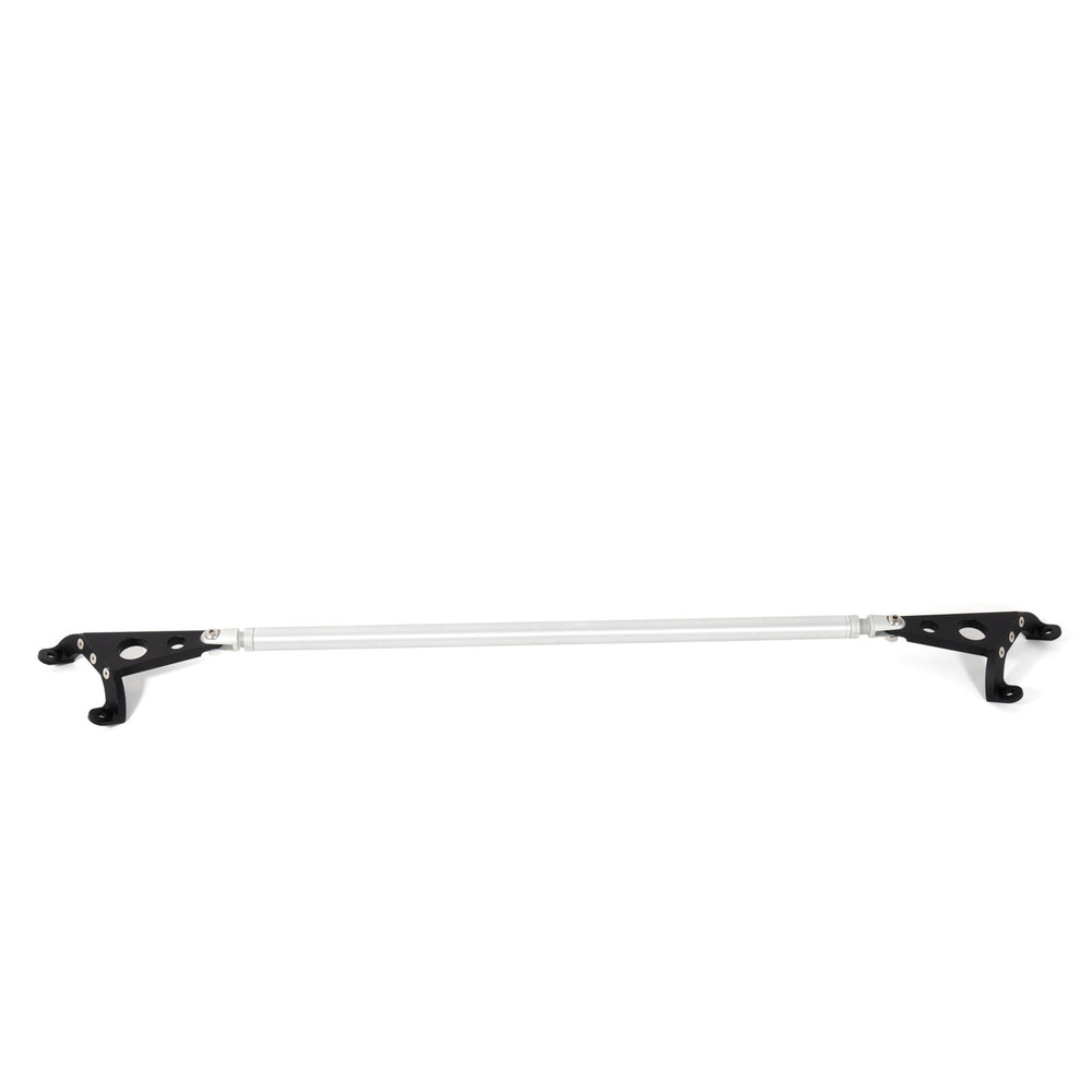 2-Point Stainless Steel Front Strut Tower Brace