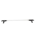 2-Point Stainless Steel Front Strut Tower Brace