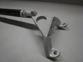 2-Point Stainless Steel Front Strut Tower Brace