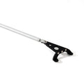 2-Point Stainless Steel Front Strut Tower Brace