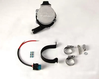 High Flow Water Pump