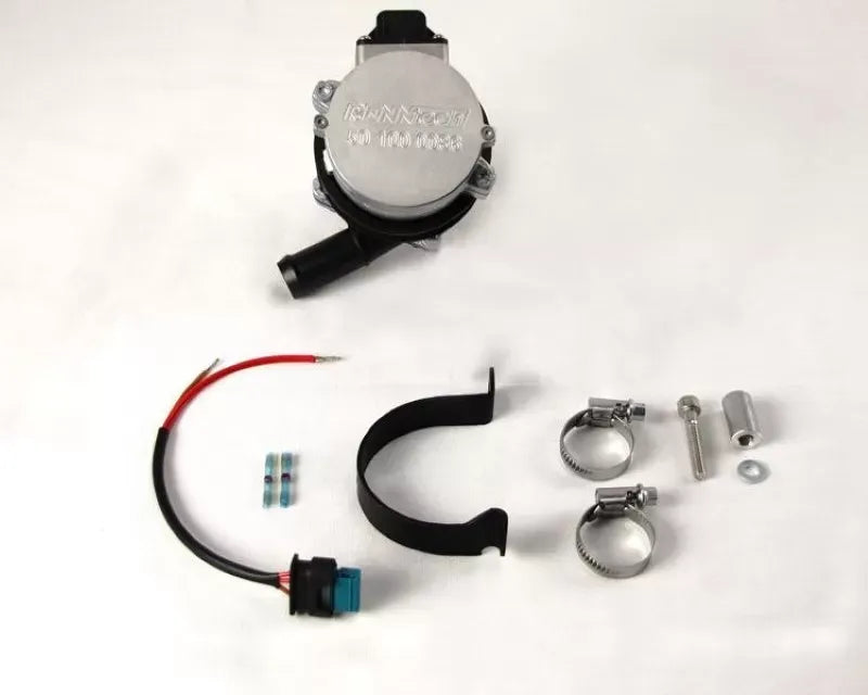 High Flow Water Pump