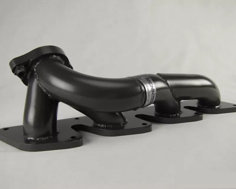 Stainless Steel Headers M273 Engine