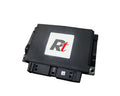 Powertrain Control Unit (CPC) for AMG M176/M177 Engines