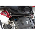 Carbon Fiber Strut Tower Brace