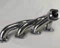 Stainless Steel Headers for M113 Engines