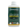 Fabric Soft Top Reviver
