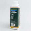 Fabric Soft Top Reviver