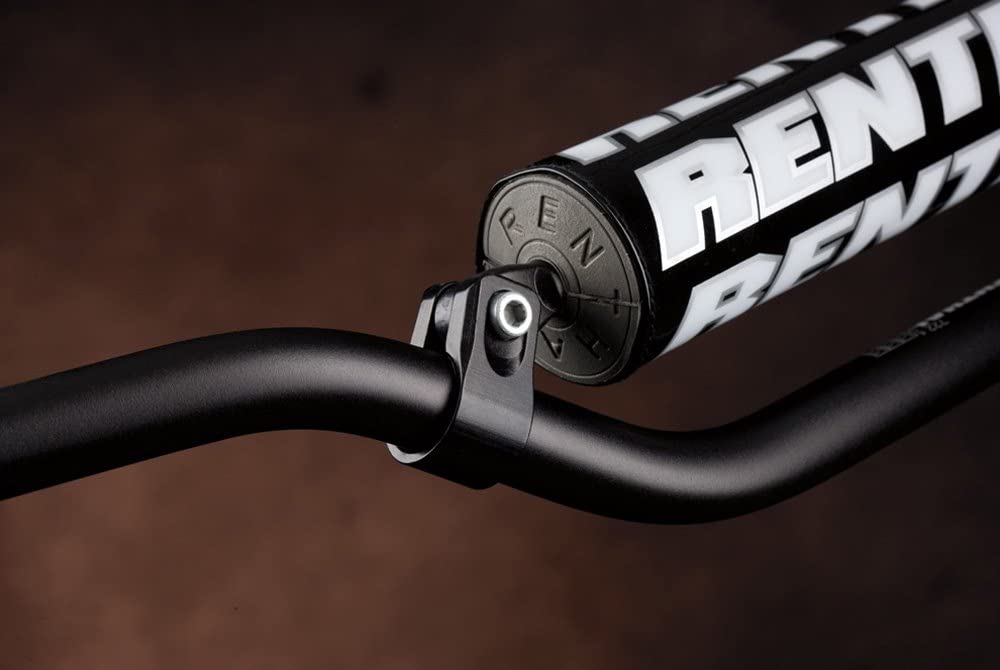 Road Ultra Low 7/8-Inch Handlebar