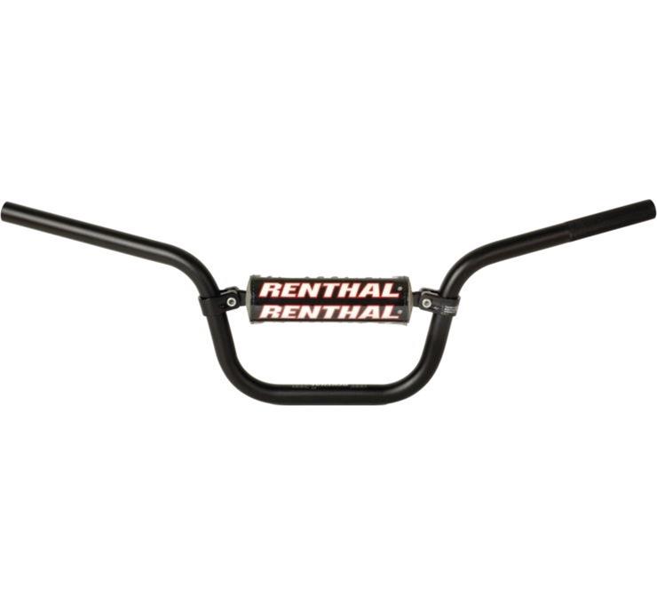 Road Handlebars 7/8" Diameter