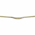 Road Handlebars 7/8" Diameter