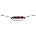 7/8" Off-Road Handlebar