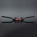 R-Works Fatbar 36 36mm Handlebar