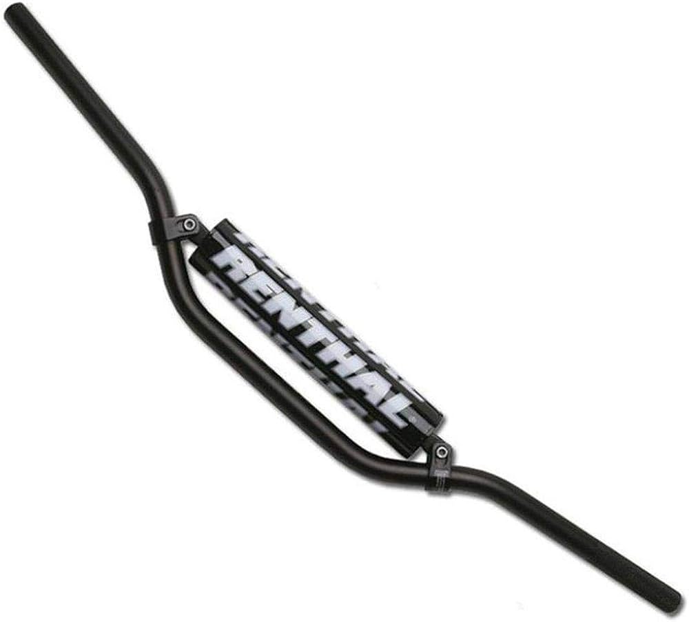 971 RC 7/8" Aluminum Handlebar, 802mm Width