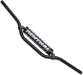 971 RC 7/8" Aluminum Handlebar, 802mm Width