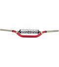 R-Works Fatbar 36 36mm Handlebar