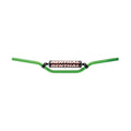 971 RC 7/8" Aluminum Handlebar, 802mm Width