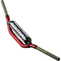 TwinWall 1 1/8" Handlebar