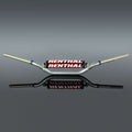 TwinWall 1 1/8" Handlebar