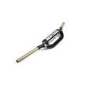 TwinWall 1 1/8" Handlebar
